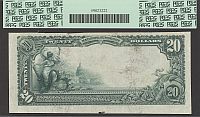 Lancaster, OH Ch.7517 Fr.639, 1902RS $20 Serial No.1, PCGS53-PPQ(b)(200).jpg